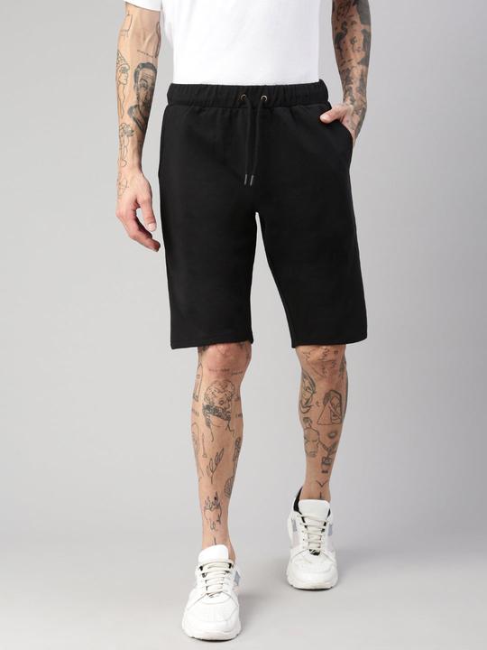 Produktbild Switcher Tampa