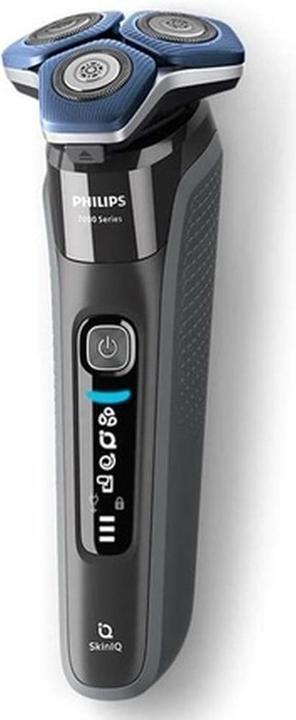 Produktbild Philips Shaver series 7000 (S7887/58)