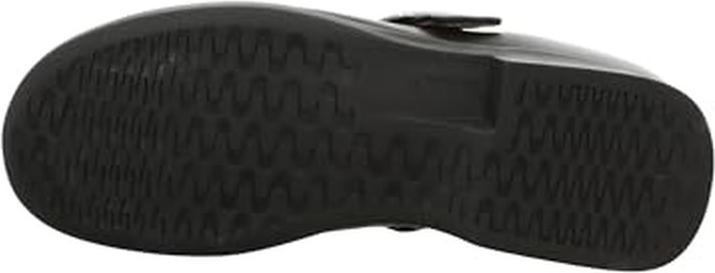 Produktbild Think! Slipper (35)