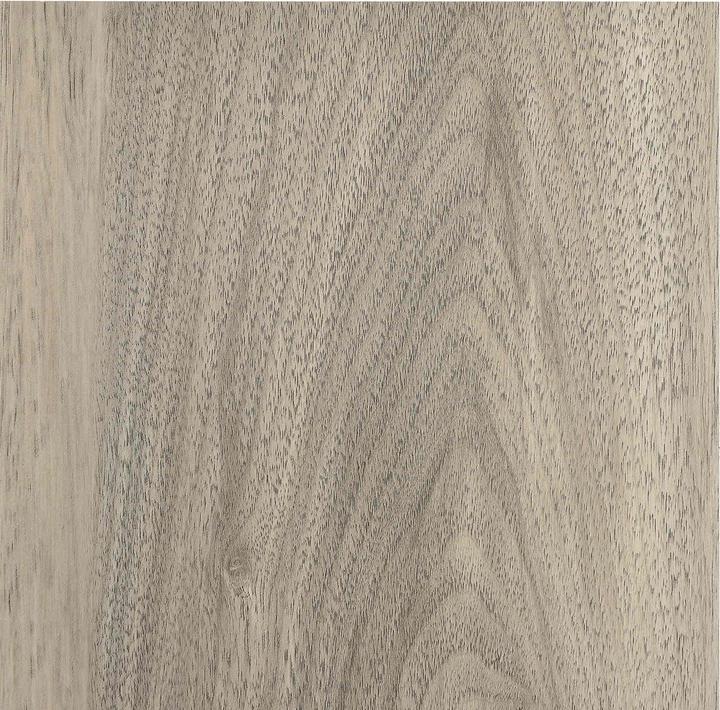 Produktbild vidaXL Bodenplanken (PVC Boden)