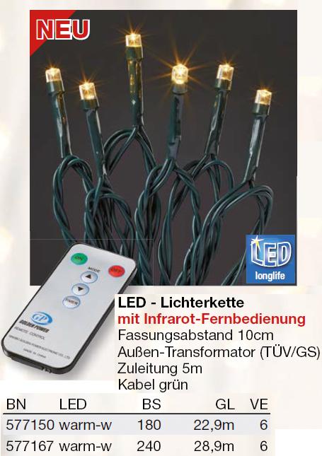 Produktbild Hellum 577167 (23.90 m)