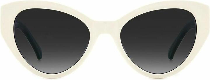 Produktbild Kate Spade Mod. Paisleigh S
