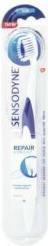 Produktbild Sensodyne Repair & Protect Soft Toothbrush - Soft Toothbrush (1 x)