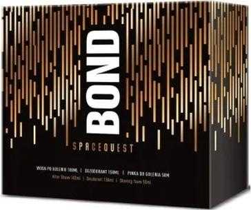 Image du produit Master Class Masterclass Premium Men's Grooming Collection - 7 Essential Tools (Pompe de pulvérisation après-rasage, 150 ml)