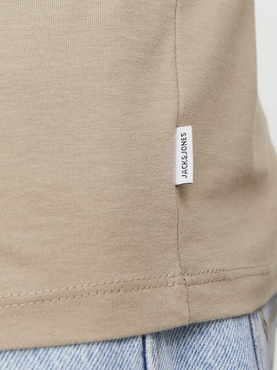 Produktbild Jack & Jones Basic (S)