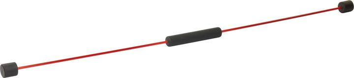 Actual product image Flexi-Bar Standard