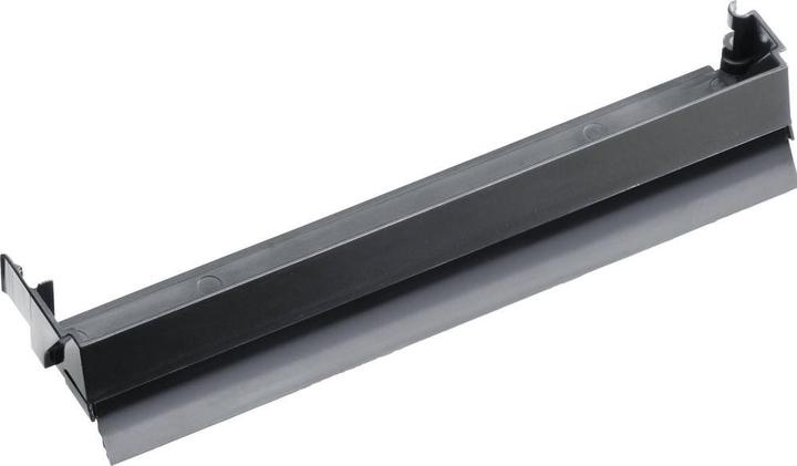 Miele RX-DL 1 Dichtlippe