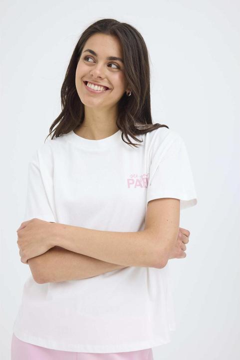 Produktbild Fransa Paloma 1 (M)