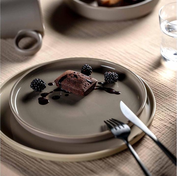 Actual product image Leonardo Roma (1x, 22 cm)