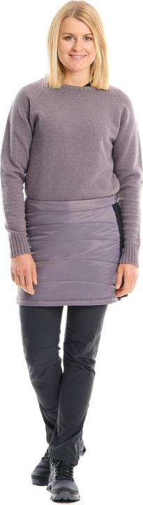 Produktbild Stoic Women's MountainWool KilvoSt. Padded Skirt (44)