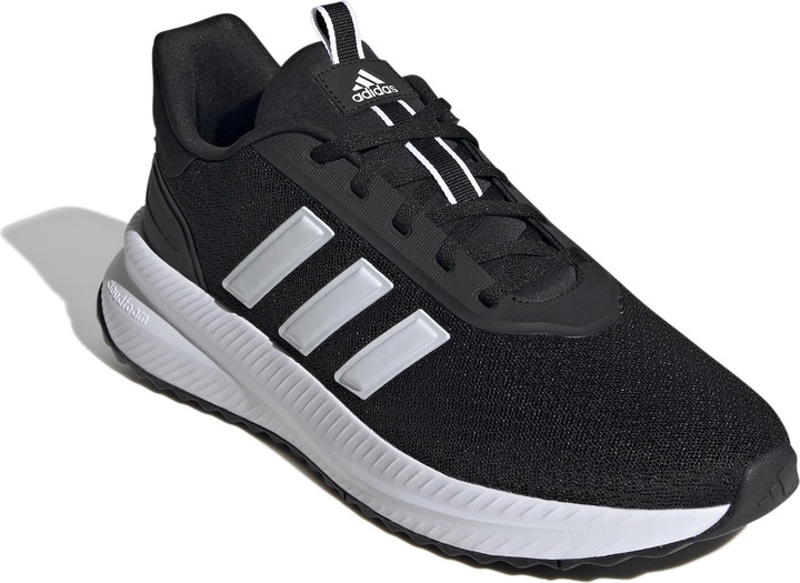 Actual product image adidas X Plrpath (41 1/3)