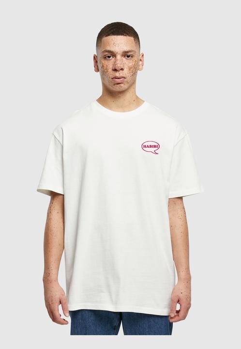 blancwhite