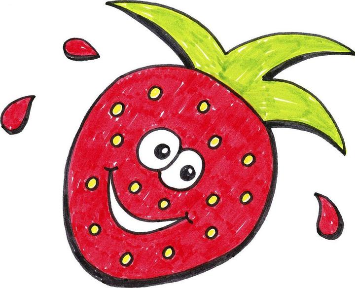 Immagine prodotto Faber-Castell Penne a punta di fibra Grip Colour (10 x)