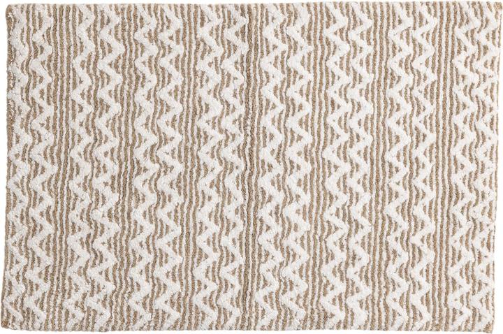 Produktbild Venture Home Philippa (90 x 60 cm)