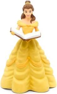 Produktbild Tonies Disney Arielle die Meerjungfrau (Deutsch)