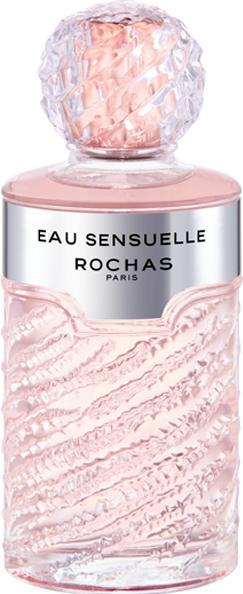 Immagine prodotto Rochas acqua del bagno (Eau de toilette, 100 ml)