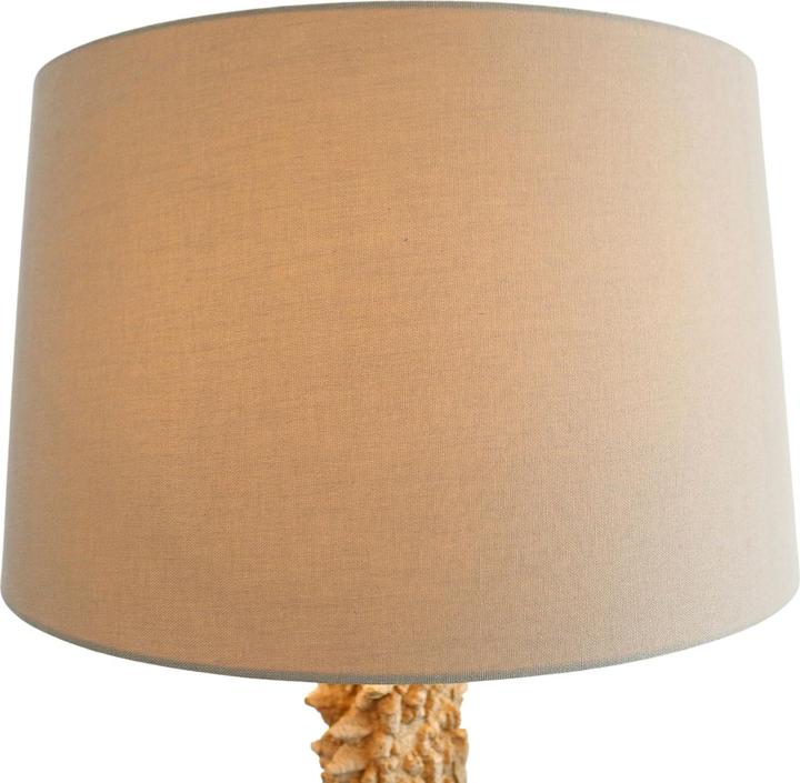 Produktbild SalesFever Leuchten (E27)