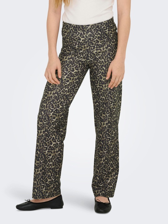 Produktbild Only KOGESRA Ausgestellt Hose Hose (158)