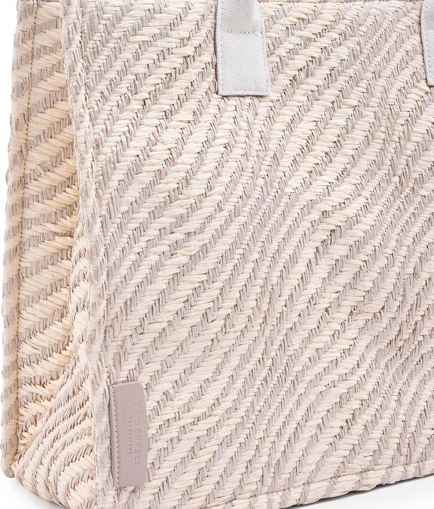 Immagine prodotto Seidenfelt Hulu Shopper