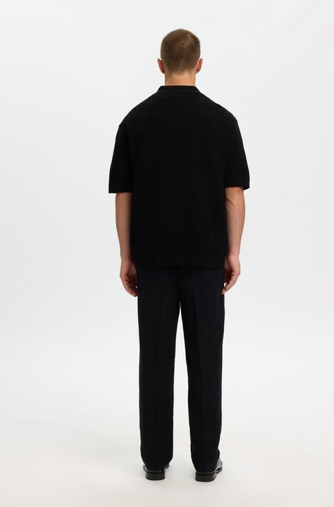 Immagine prodotto Selected Slh-Leroy Sun Overshirt Ls Noos (M)