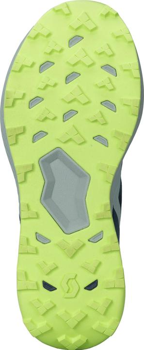 Actual product image Scott Sports Kinabalu 3 GTX (36.5)