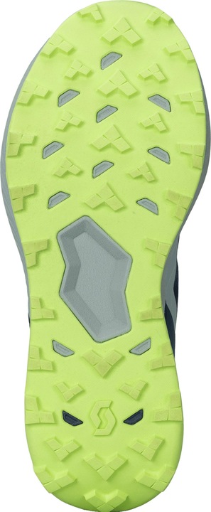 Image du produit Scott Sports Kinabalu 3 GTX (36.5)