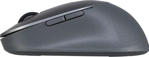 Actual product image Dell KM7321W (DE, Wireless)