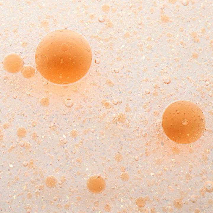 Actual product image Catrice Aura Drop Lip Elixir (010 Sparkle Served, Sparkle Served)