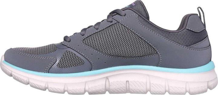 Produktbild Skechers Track Sneaker (36)