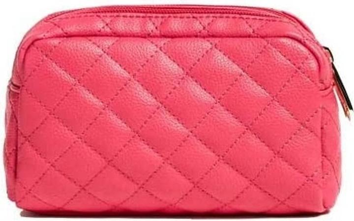 Guess Earlene Kosmetiktasche 17,5 cm