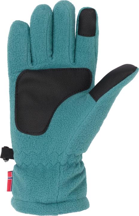 Teal