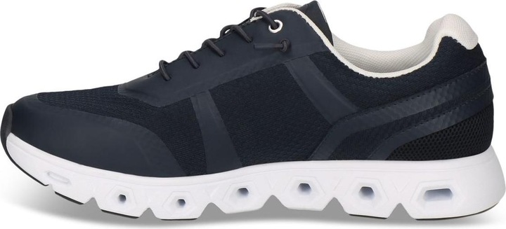 Immagine prodotto Caprice Sneaker (40)