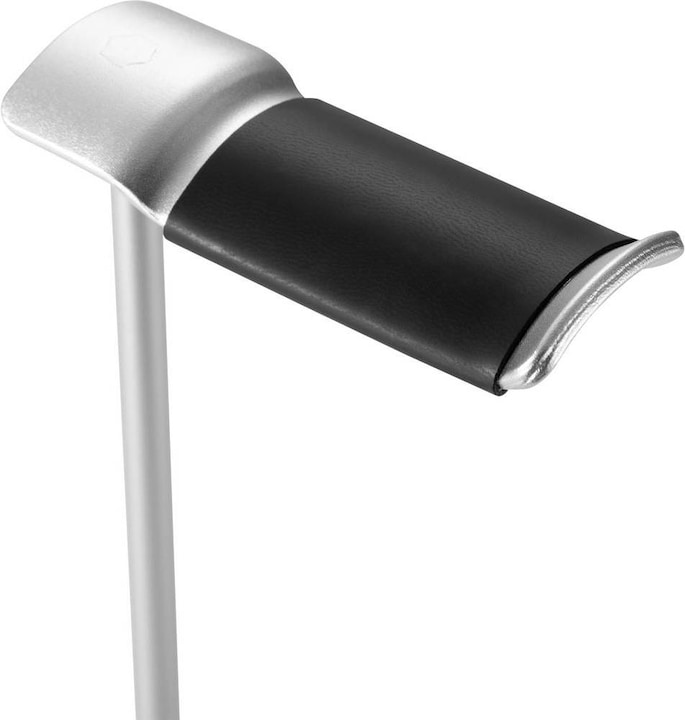 Actual product image SpeaKa Professional SP-HPS-300