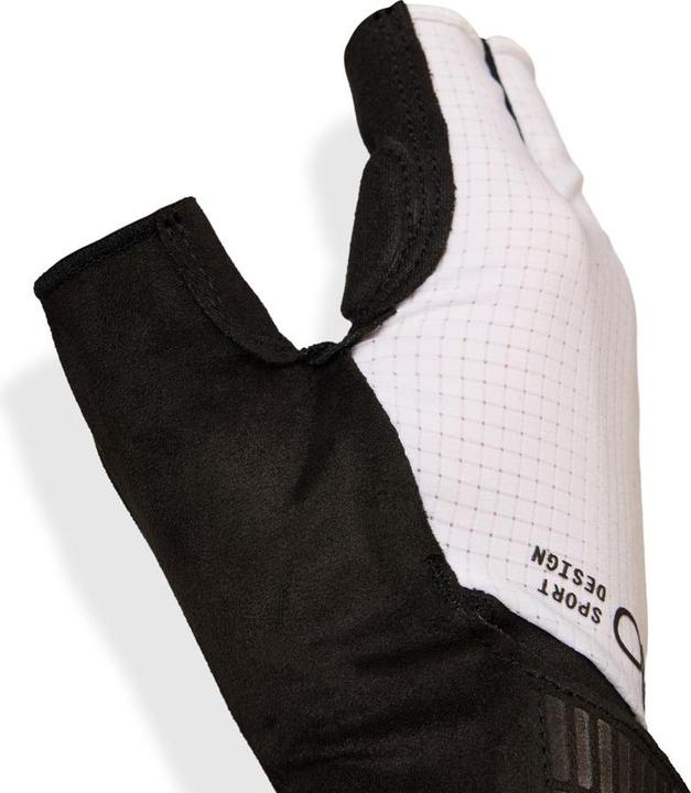 Image du produit Giro Gel Bravo II (L)