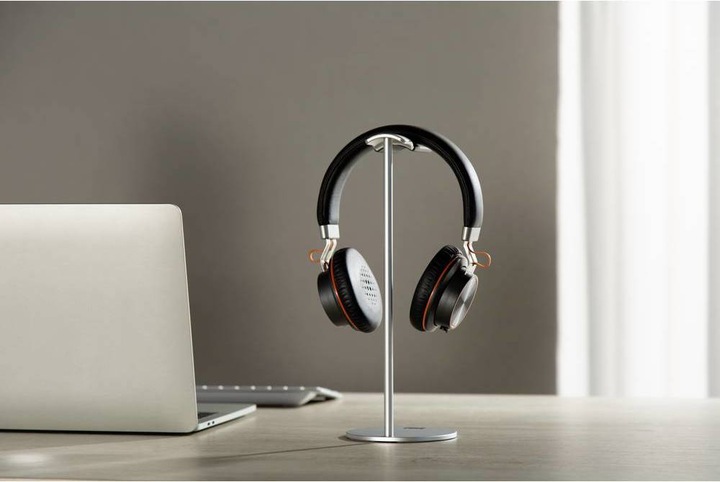 Actual product image SpeaKa Professional SP-HPS-300
