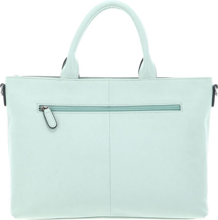 Produktbild Picard Sugar Pop City Shopper