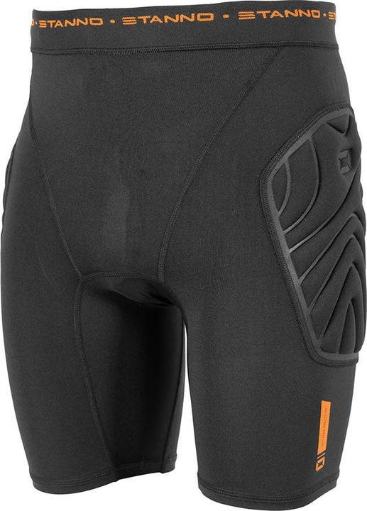Produktbild Stanno Equip Protection Shorts (164)