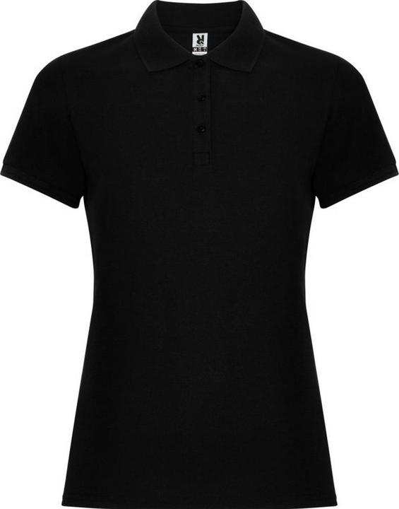 Produktbild Alpinia Pegaso Premium Poloshirt kurzärmlig (M)
