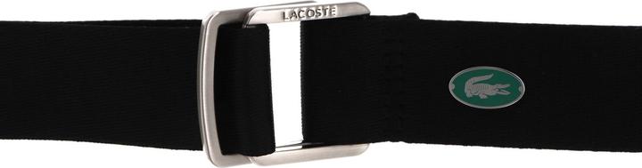 Produktbild Lacoste Casual 35 Woven Strap