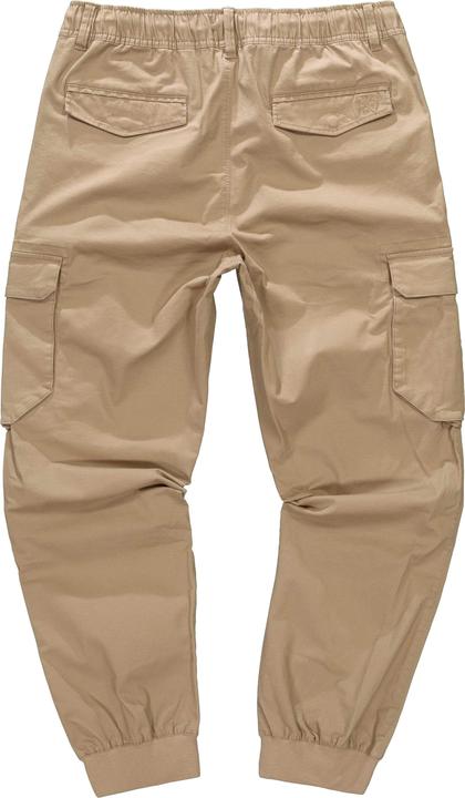 Produktbild JP1880 Cargohose FLEXNAMIC®, viele Taschen, Modern Fit (7XL)