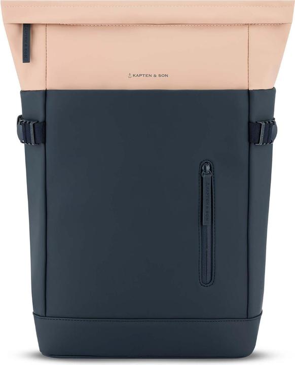 Produktbild Kapten & Son Helsinki (17 l)
