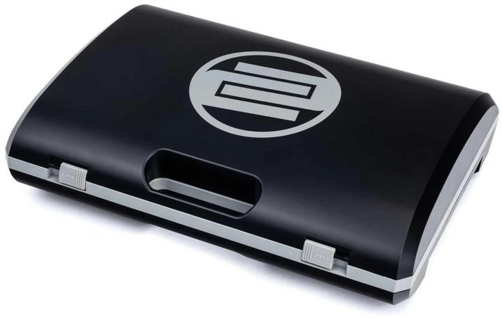 Actual product image reloop Spin (Manual)
