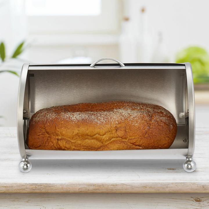 Actual product image Relaxdays 3x climbing aid