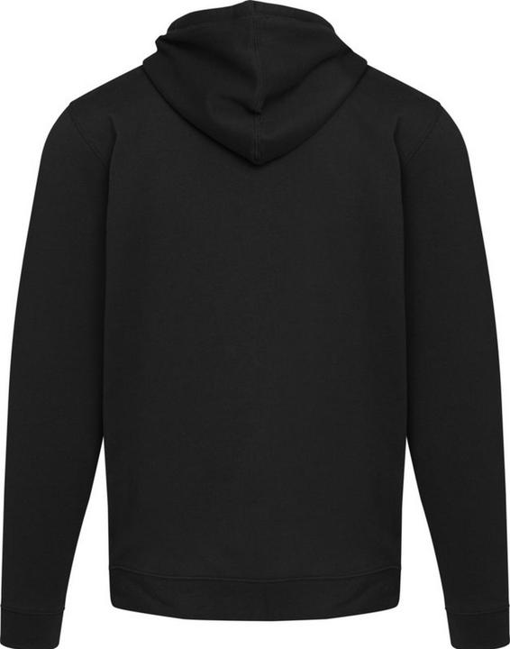 Image du produit Elevate - Veste à capuche - Adulte (M)