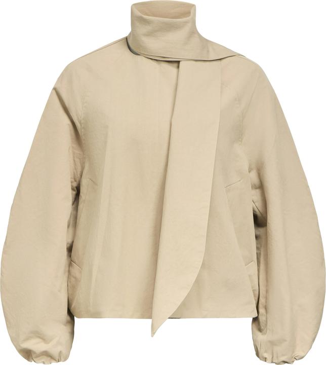 Produktbild Object Kurzjacke (38)