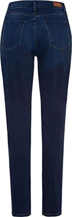 Actual product image BRAX Jeans Slim Fit "Mary (W34/L32)