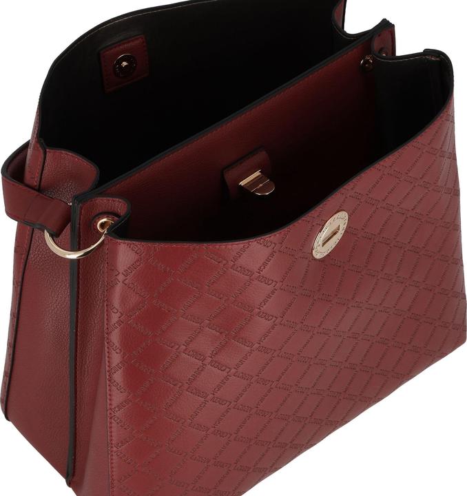 Image du produit L.Credi Filberta Schultertasche 30 cm (12 l)