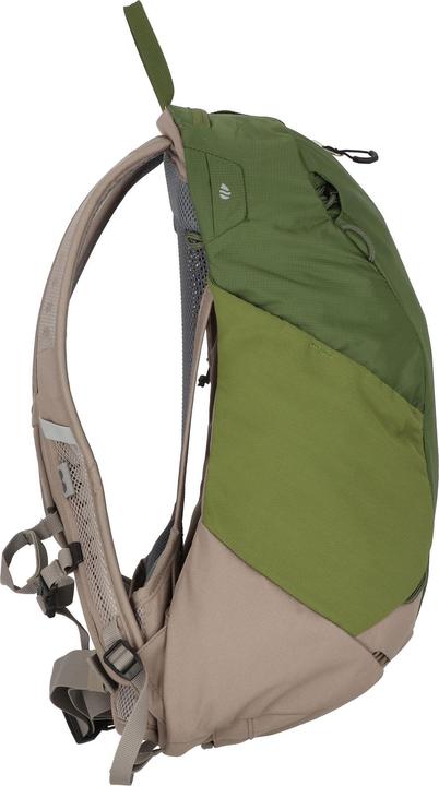 Produktbild Deuter AC Lite 17 (17 l)