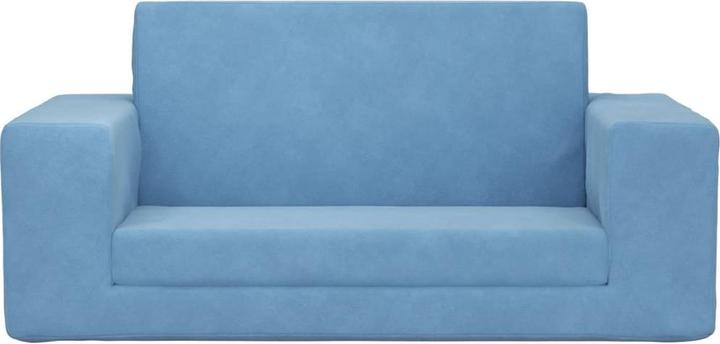 Produktbild vidaXL Jennilee (Kindersofa)