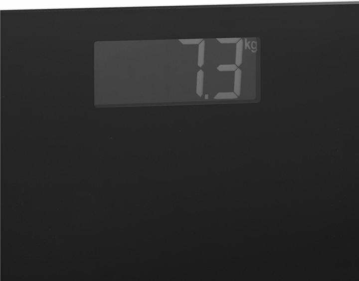 Produktbild Relaxdays Schreibtisch Organizer